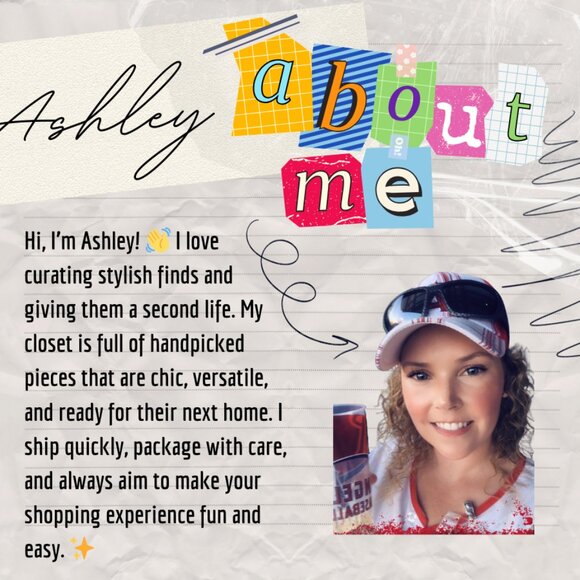 WeSeeStyle_A is LIVE - Picture 3 of 16